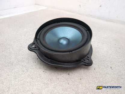 Speaker 2