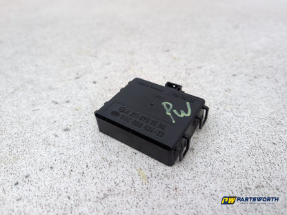Mercedes Cls 320 Cdi Auto Rain Sensor A2118701585 2007-2008 - photo 2