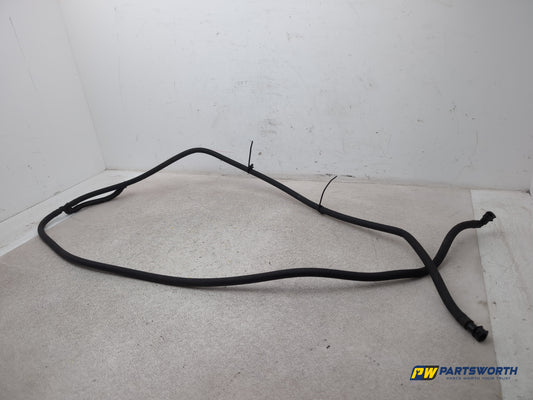 Misc pipes 2