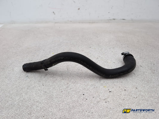 Air Conditioning Pipe 2