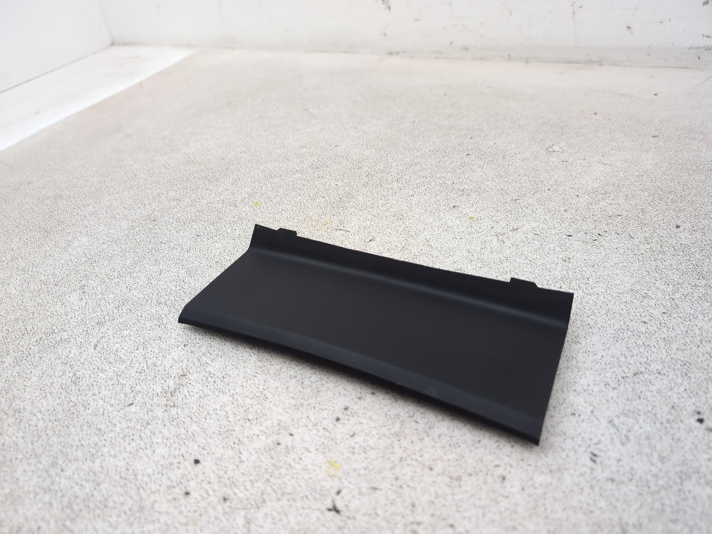 Dashboard Trims  6