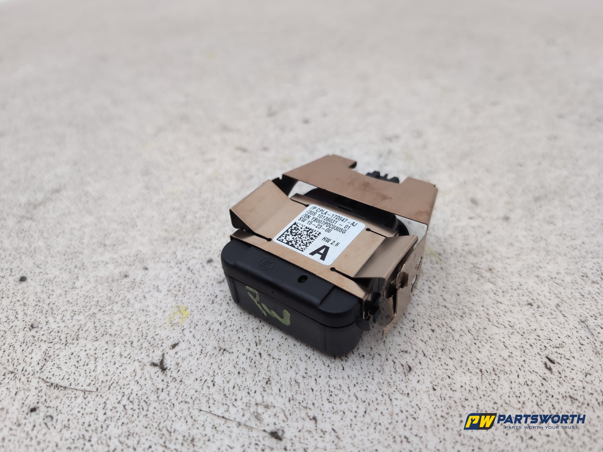 Rain Sensor  2