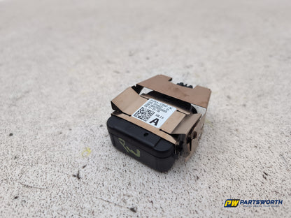 Rain Sensor  2