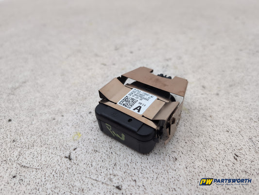 Rain Sensor  2