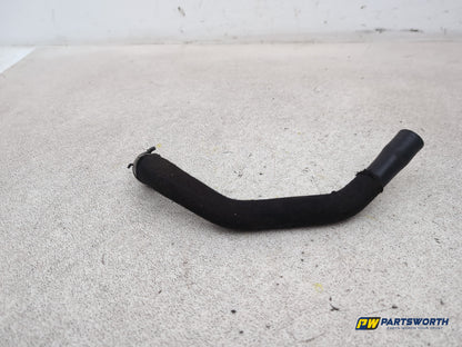 Air Conditioning Pipe 2