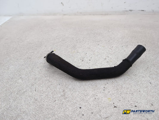 Air Conditioning Pipe 2