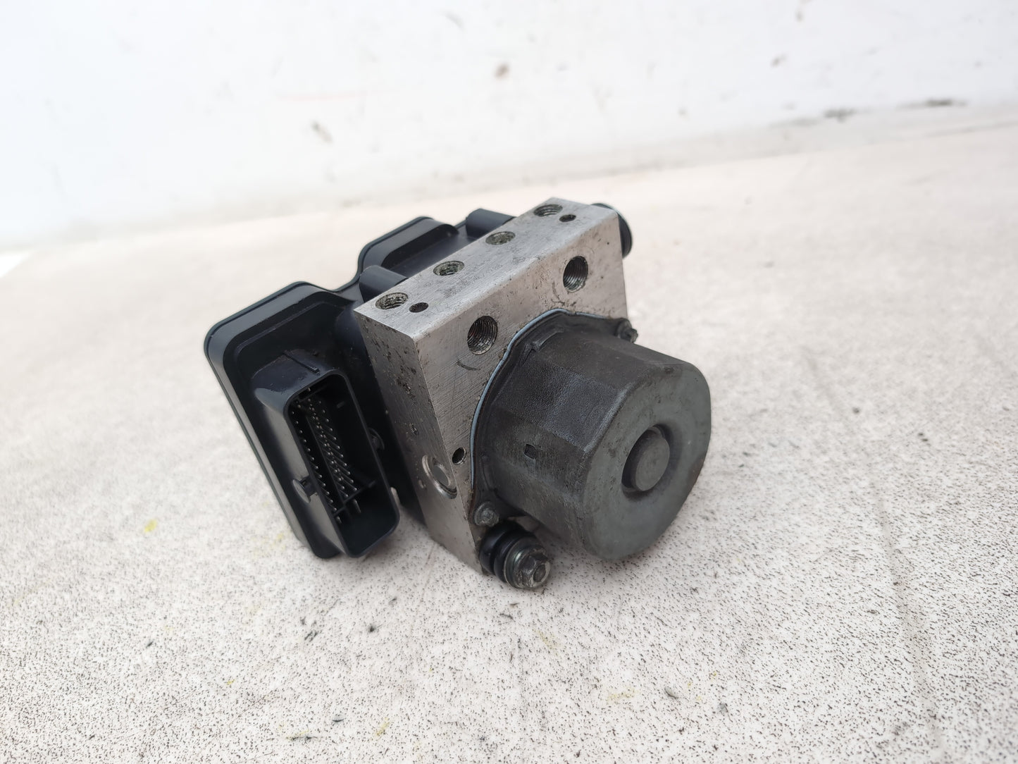 Engine ECU KIT 14