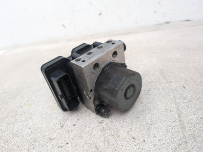 Engine ECU KIT 14