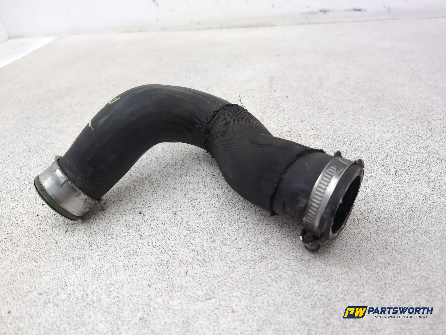 Misc pipes 2