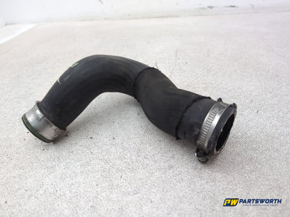 Misc pipes 2