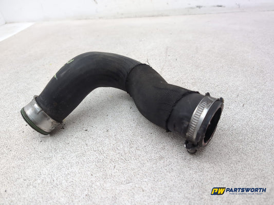 Misc pipes 2