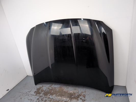 Bonnet 2