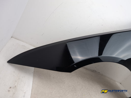 Wing Front LH 2