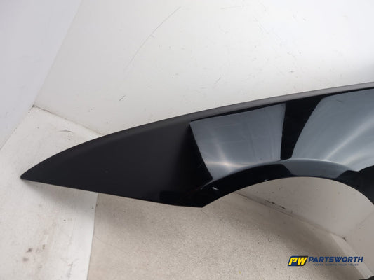 Wing Front LH 2