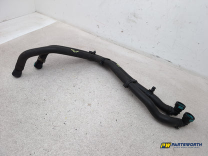 Misc pipes 2