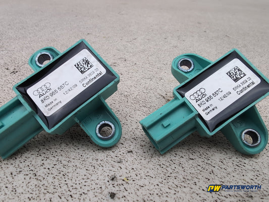 Misc sensor 2