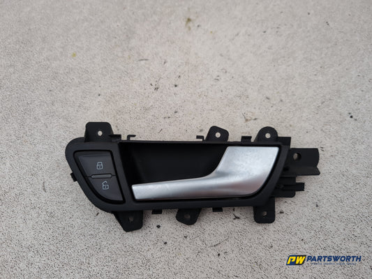 Door Handle Inner Release RH 2
