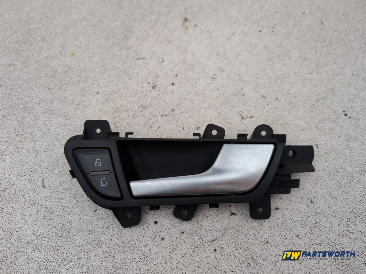 Door Handle Inner Release RH 2