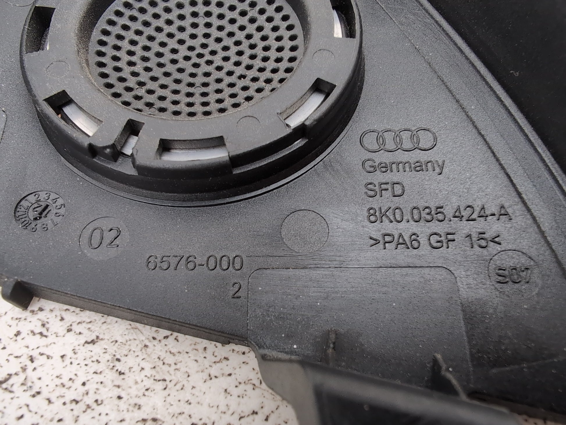 Speaker 13