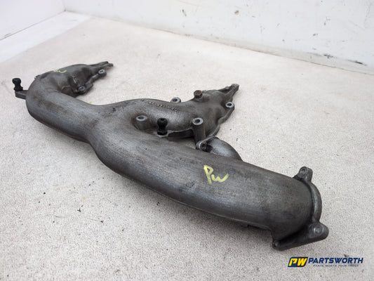 Misc pipes 2