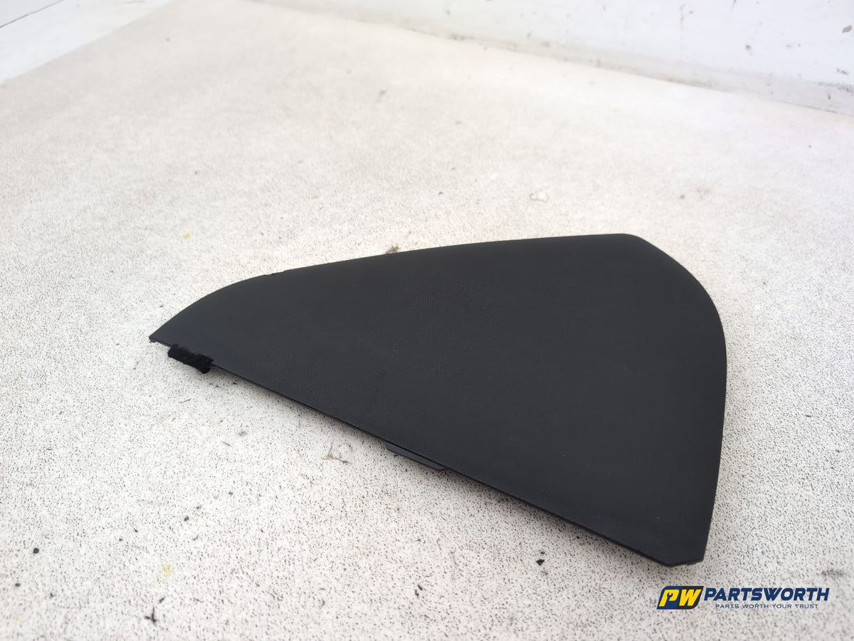 Dashboard Trims  2