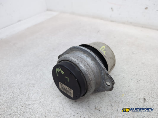 Engine Mounting RH 2