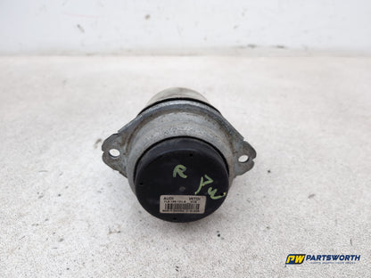 Engine Mounting RH 2