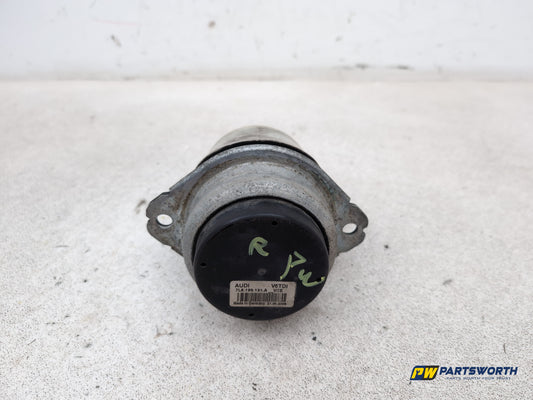 Engine Mounting RH 2
