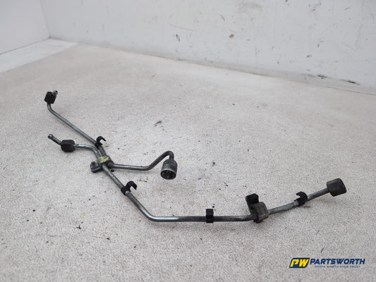 Misc pipes 2