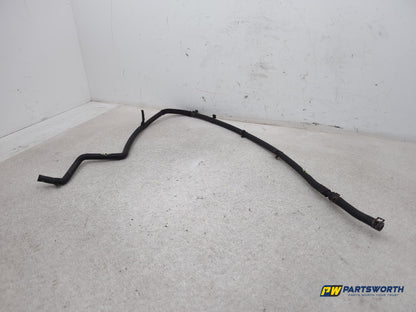 Misc pipes 2