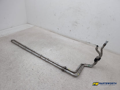 Misc pipes 2