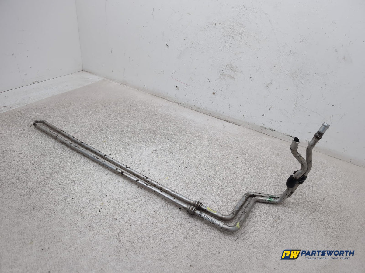 Misc pipes 2