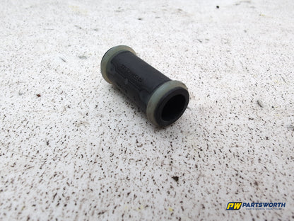Bmw E81 E90 F10 F20 F30 Emission Reduction Cooling Pipe Union 7799853 - photo 2