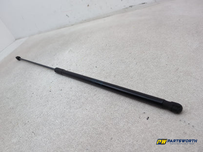 Audi A4 S Line Black Edit Tdi Quat Front Bonnet Strut 8t082335902s 2012-2015 - photo 2