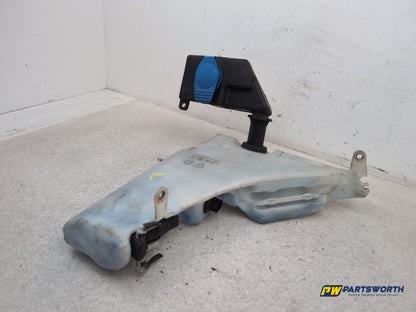 Washer Bottle Windscreen 2