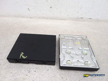 Engine ECU KIT 8
