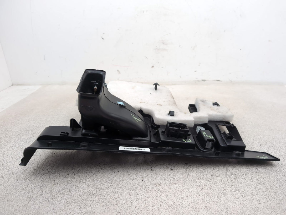 Misc trims 8