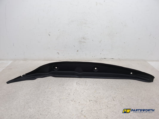 Mercedes-Benz Ml300 Sport Cdi Blue-Cy Front Right Wing Splash Shield A1648890425 - photo 2