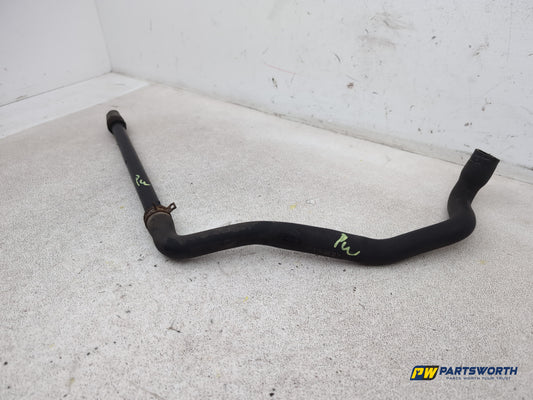 Misc pipes 2