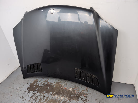 Bonnet 2