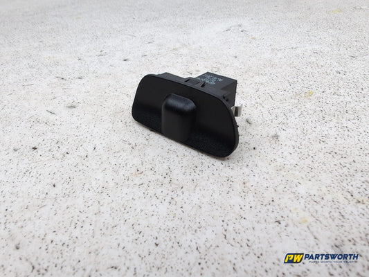 Misc sensor 2