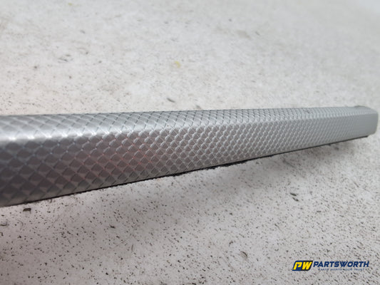 Dashboard Trims  2