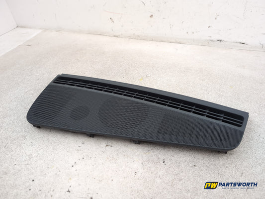 Dashboard Trims  2