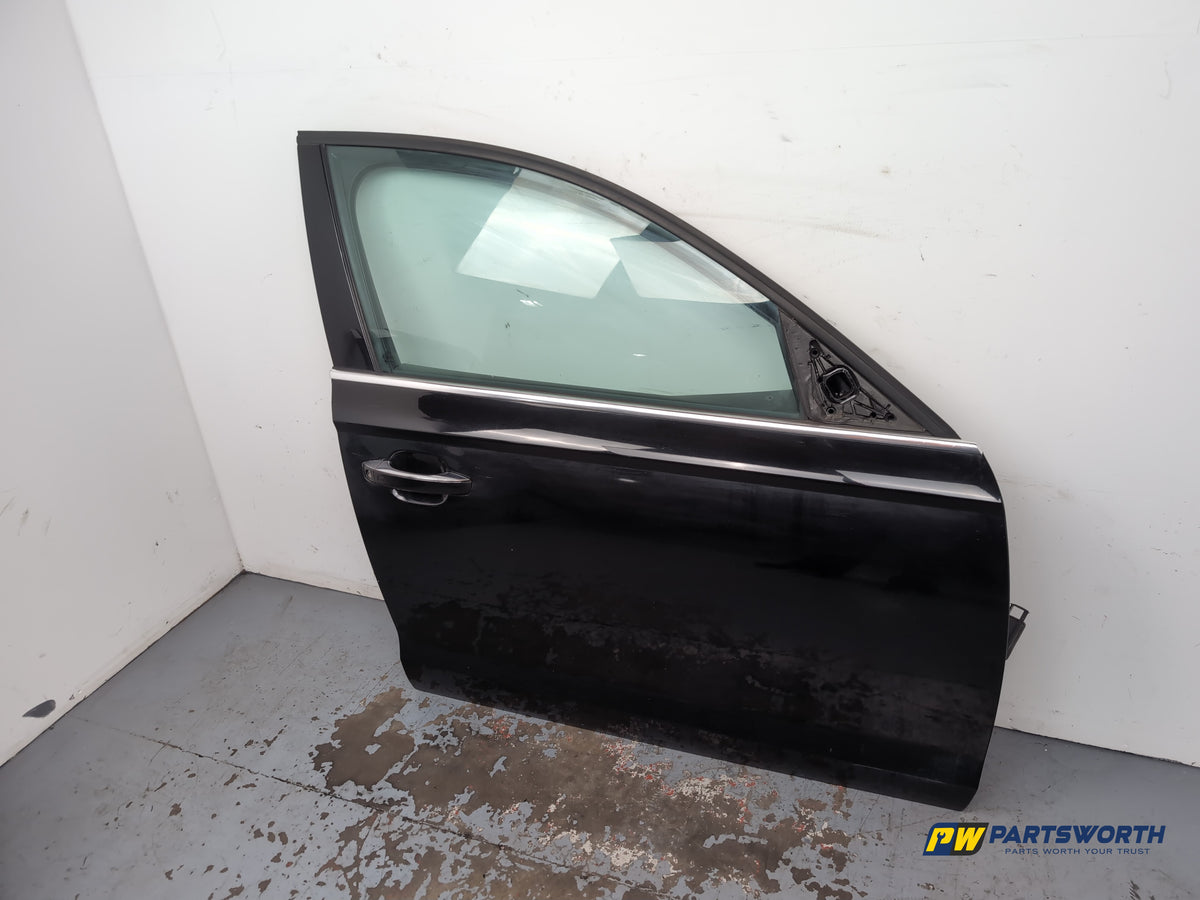 Door Front RH 2