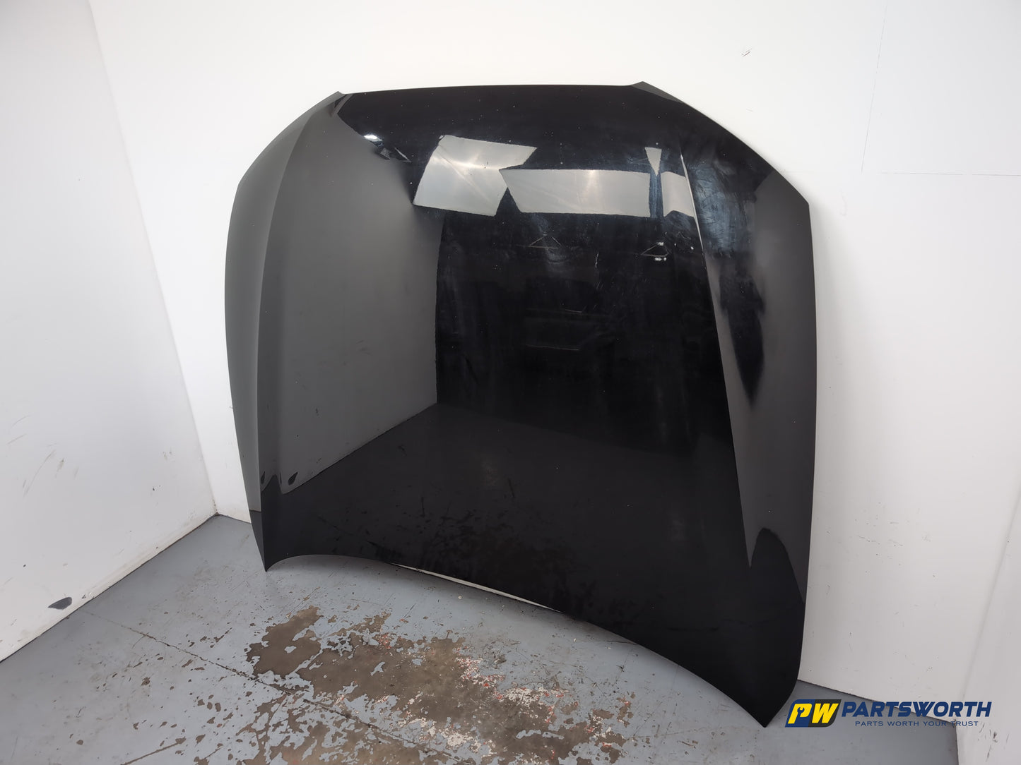 Bonnet 2