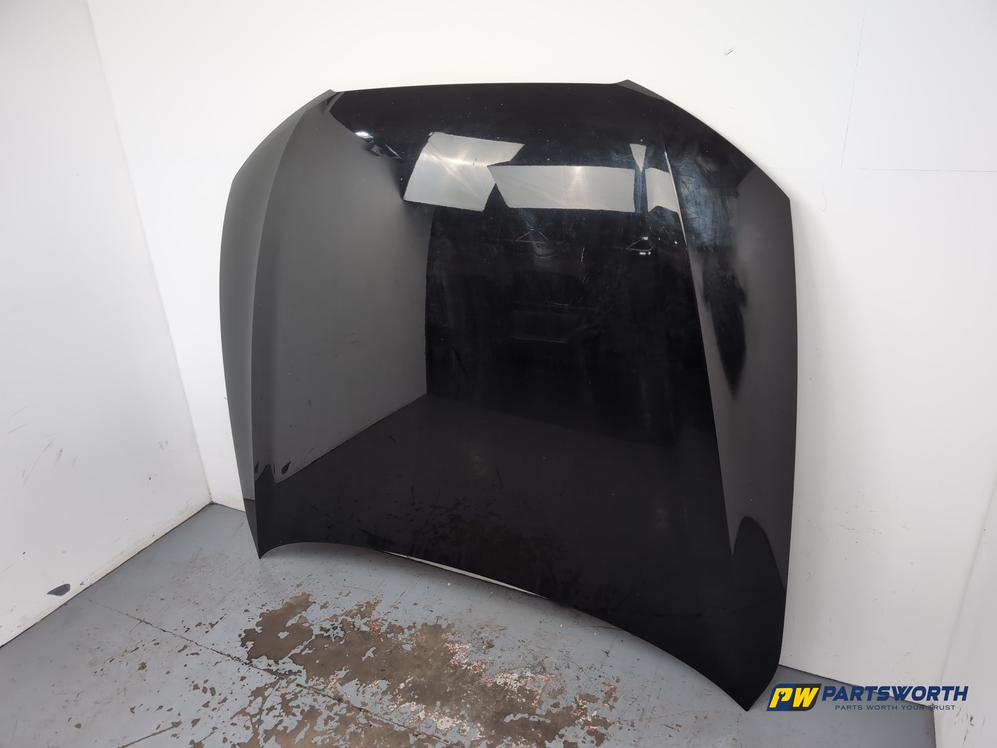 Bonnet 2