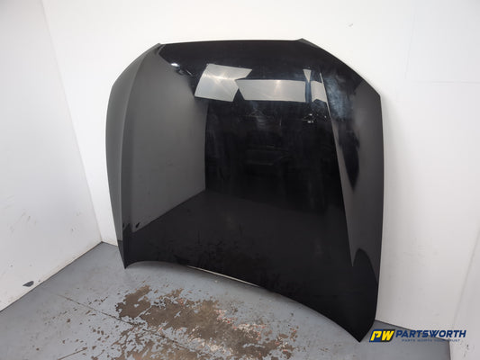 Bonnet 2