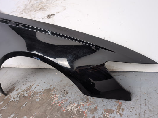 Wing Front RH 2