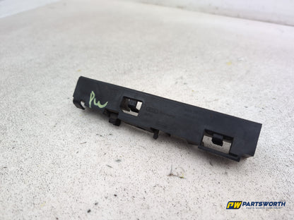 Audi A6 Se Tdi Quattro Auto Side Skirt Holder Front Left Passenger Side - photo 2