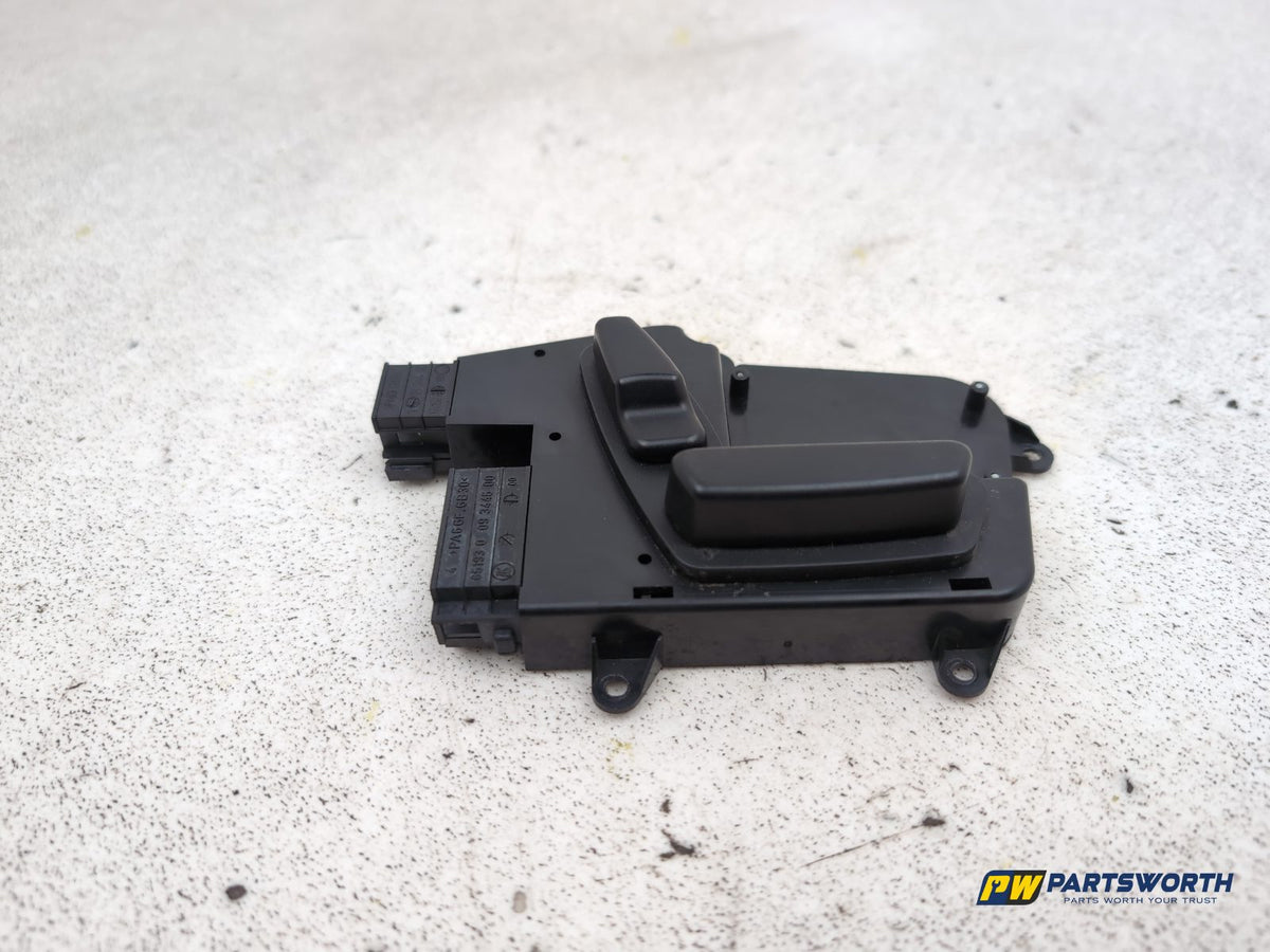 Switches 2